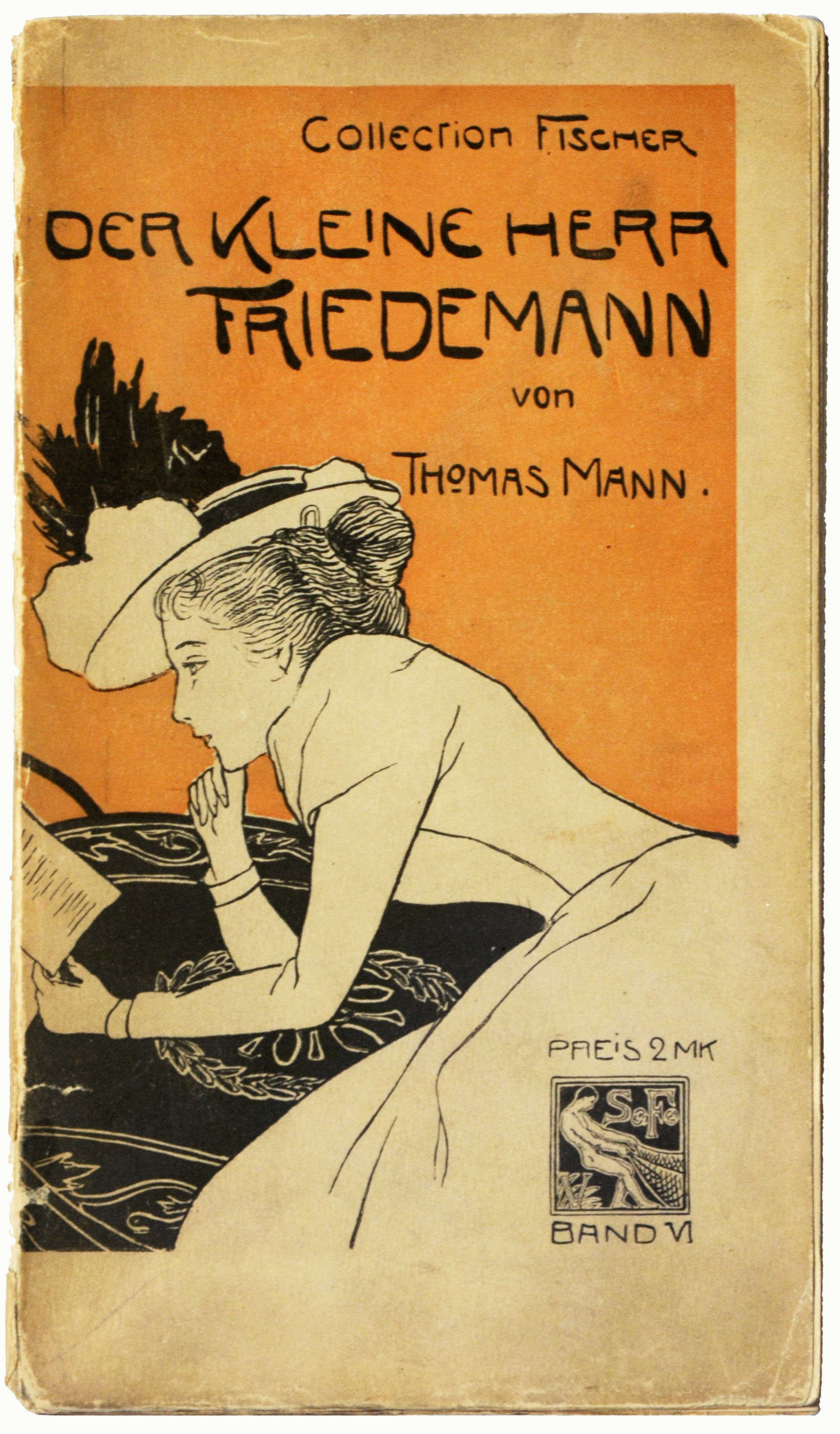 Der Zauberberg Thomas Mann Pdf Files
